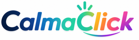 Mi tienda