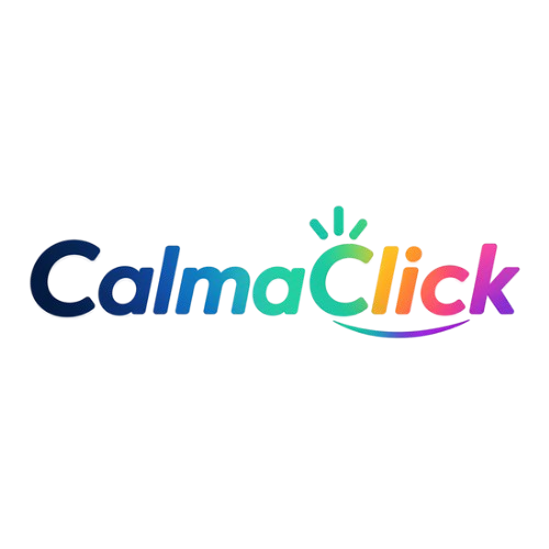 Mi tienda