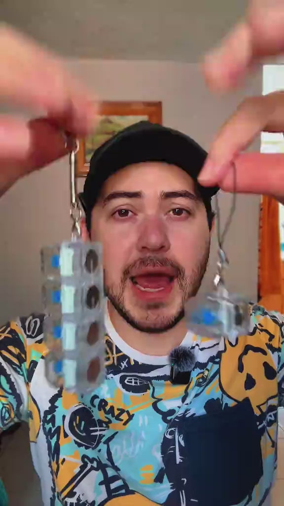 Cargar video: 